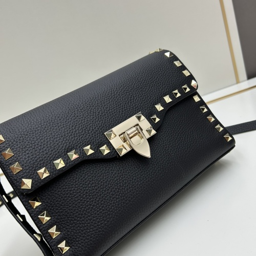 Cheap Valentino AAA Quality Messenger Bags For Women #1230036 Replica Wholesale [$96.00 USD] [ITEM#1230036] on Replica Valentino AAA Quality Messenger Bags