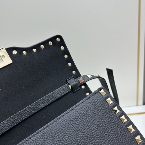 Cheap Valentino AAA Quality Messenger Bags For Women #1230036 Replica Wholesale [$96.00 USD] [ITEM#1230036] on Replica Valentino AAA Quality Messenger Bags