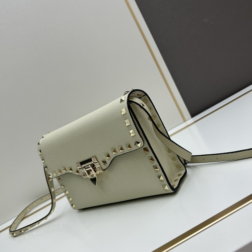 Cheap Valentino AAA Quality Messenger Bags For Women #1230038 Replica Wholesale [$96.00 USD] [ITEM#1230038] on Replica Valentino AAA Quality Messenger Bags