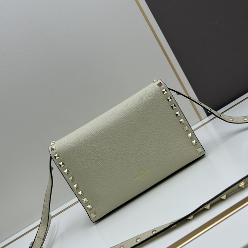 Cheap Valentino AAA Quality Messenger Bags For Women #1230038 Replica Wholesale [$96.00 USD] [ITEM#1230038] on Replica Valentino AAA Quality Messenger Bags