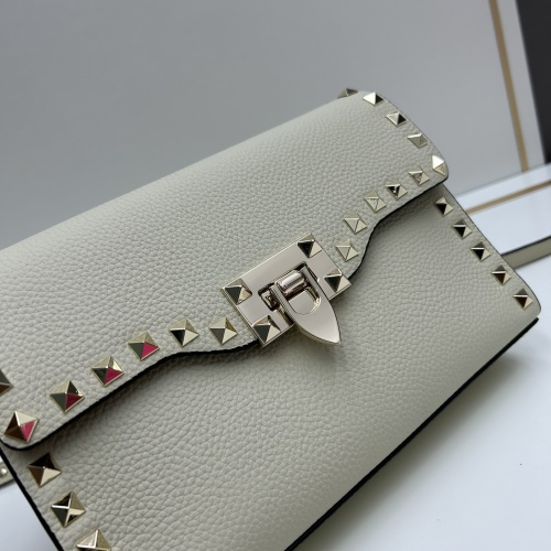 Cheap Valentino AAA Quality Messenger Bags For Women #1230038 Replica Wholesale [$96.00 USD] [ITEM#1230038] on Replica Valentino AAA Quality Messenger Bags