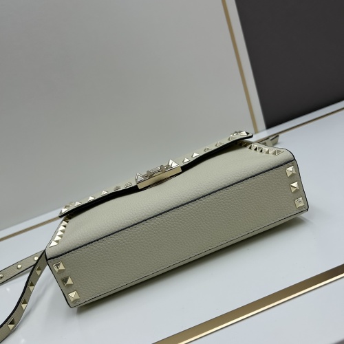 Cheap Valentino AAA Quality Messenger Bags For Women #1230038 Replica Wholesale [$96.00 USD] [ITEM#1230038] on Replica Valentino AAA Quality Messenger Bags