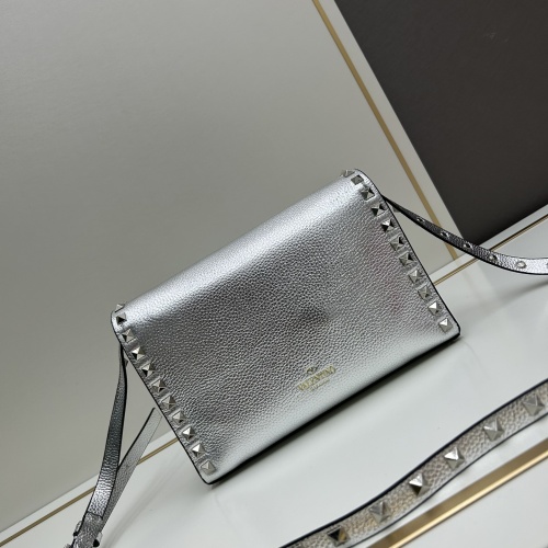 Cheap Valentino AAA Quality Messenger Bags For Women #1230039 Replica Wholesale [$96.00 USD] [ITEM#1230039] on Replica Valentino AAA Quality Messenger Bags