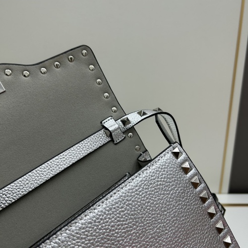 Cheap Valentino AAA Quality Messenger Bags For Women #1230039 Replica Wholesale [$96.00 USD] [ITEM#1230039] on Replica Valentino AAA Quality Messenger Bags