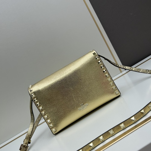 Cheap Valentino AAA Quality Messenger Bags For Women #1230040 Replica Wholesale [$96.00 USD] [ITEM#1230040] on Replica Valentino AAA Quality Messenger Bags