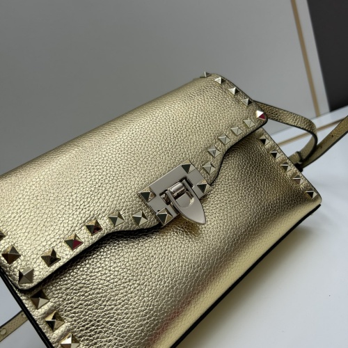 Cheap Valentino AAA Quality Messenger Bags For Women #1230040 Replica Wholesale [$96.00 USD] [ITEM#1230040] on Replica Valentino AAA Quality Messenger Bags