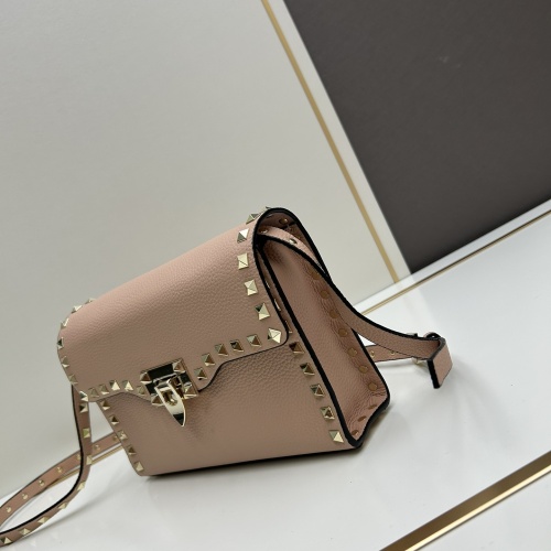 Cheap Valentino AAA Quality Messenger Bags For Women #1230041 Replica Wholesale [$96.00 USD] [ITEM#1230041] on Replica Valentino AAA Quality Messenger Bags