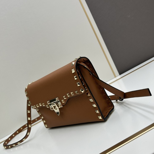 Cheap Valentino AAA Quality Messenger Bags For Women #1230042 Replica Wholesale [$96.00 USD] [ITEM#1230042] on Replica Valentino AAA Quality Messenger Bags