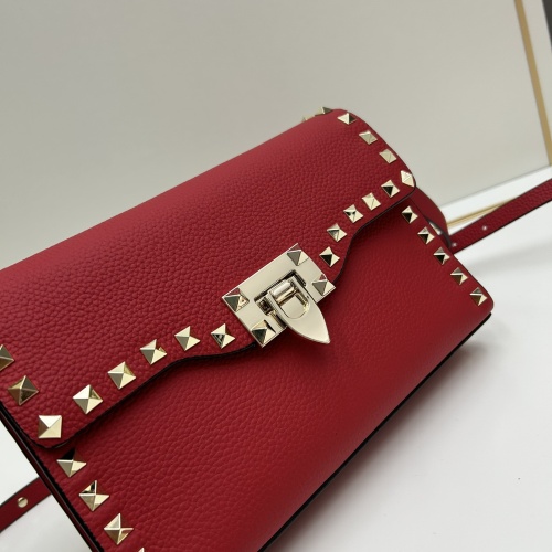 Cheap Valentino AAA Quality Messenger Bags For Women #1230043 Replica Wholesale [$96.00 USD] [ITEM#1230043] on Replica Valentino AAA Quality Messenger Bags