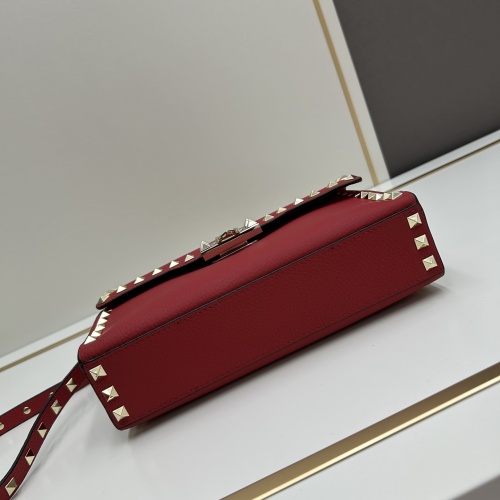 Cheap Valentino AAA Quality Messenger Bags For Women #1230043 Replica Wholesale [$96.00 USD] [ITEM#1230043] on Replica Valentino AAA Quality Messenger Bags