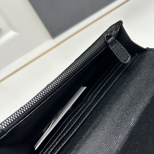 Cheap Yves Saint Laurent YSL AAA Quality Messenger Bags For Women #1230053 Replica Wholesale [$82.00 USD] [ITEM#1230053] on Replica Yves Saint Laurent YSL AAA Messenger Bags