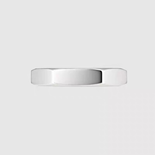 Cheap Gucci Rings For Unisex #1230075 Replica Wholesale [$29.00 USD] [ITEM#1230075] on Replica Gucci Rings