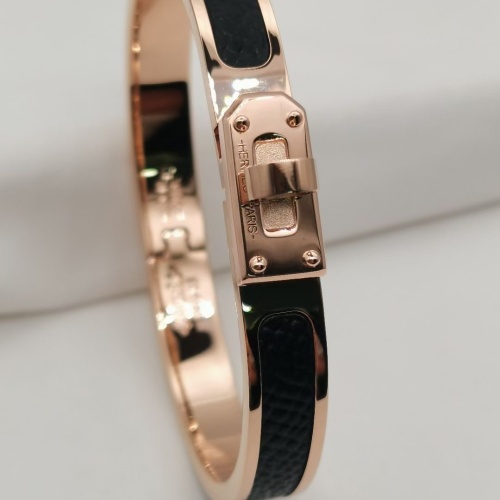 Cheap Hermes Bracelets #1230092 Replica Wholesale [$56.00 USD] [ITEM#1230092] on Replica Hermes Bracelets