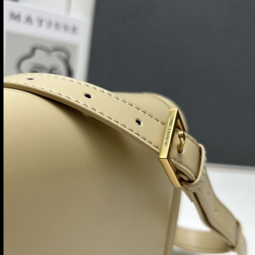 Cheap Yves Saint Laurent YSL AAA Quality Messenger Bags For Women #1230095 Replica Wholesale [$98.00 USD] [ITEM#1230095] on Replica Yves Saint Laurent YSL AAA Messenger Bags