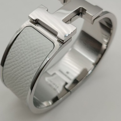 Cheap Hermes Bracelets #1230099 Replica Wholesale [$80.00 USD] [ITEM#1230099] on Replica Hermes Bracelets