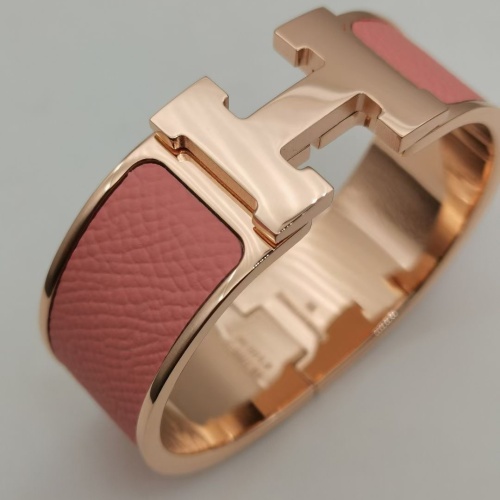 Cheap Hermes Bracelets #1230112 Replica Wholesale [$80.00 USD] [ITEM#1230112] on Replica Hermes Bracelets