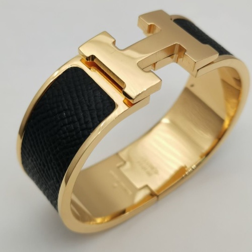 Cheap Hermes Bracelets #1230127 Replica Wholesale [$80.00 USD] [ITEM#1230127] on Replica Hermes Bracelets