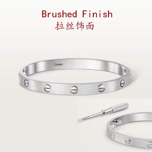 Cheap Cartier bracelets For Unisex #1230133 Replica Wholesale [$29.00 USD] [ITEM#1230133] on Replica Cartier bracelets