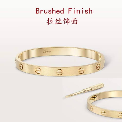 Cheap Cartier bracelets For Unisex #1230138 Replica Wholesale [$29.00 USD] [ITEM#1230138] on Replica Cartier bracelets