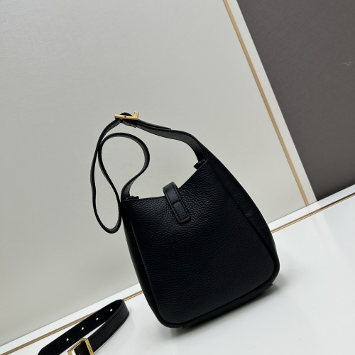 Cheap Yves Saint Laurent YSL AAA Quality Shoulder Bags For Women #1230154 Replica Wholesale [$76.00 USD] [ITEM#1230154] on Replica Yves Saint Laurent YSL AAA Quality Shoulder Bags