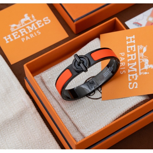 Cheap Hermes Bracelets #1230200 Replica Wholesale [$60.00 USD] [ITEM#1230200] on Replica Hermes Bracelets