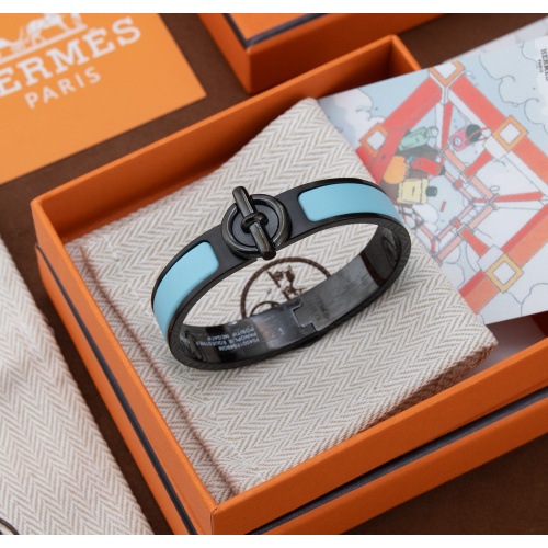 Cheap Hermes Bracelets #1230208 Replica Wholesale [$60.00 USD] [ITEM#1230208] on Replica Hermes Bracelets