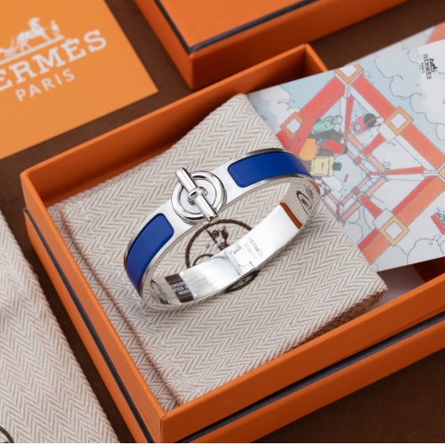 Cheap Hermes Bracelets #1230209 Replica Wholesale [$60.00 USD] [ITEM#1230209] on Replica Hermes Bracelets