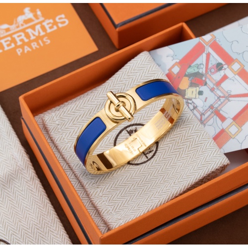 Cheap Hermes Bracelets #1230211 Replica Wholesale [$60.00 USD] [ITEM#1230211] on Replica Hermes Bracelets