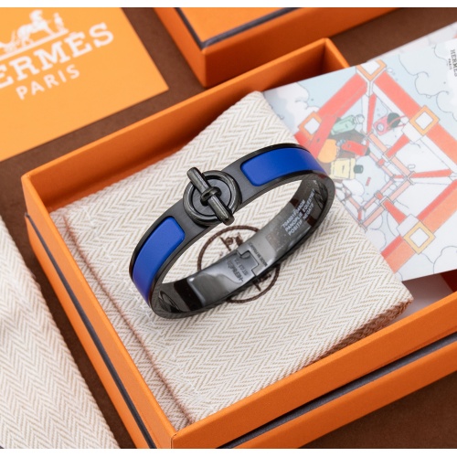 Cheap Hermes Bracelets #1230212 Replica Wholesale [$60.00 USD] [ITEM#1230212] on Replica Hermes Bracelets