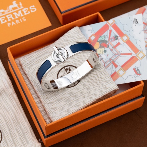 Cheap Hermes Bracelets #1230213 Replica Wholesale [$60.00 USD] [ITEM#1230213] on Replica Hermes Bracelets