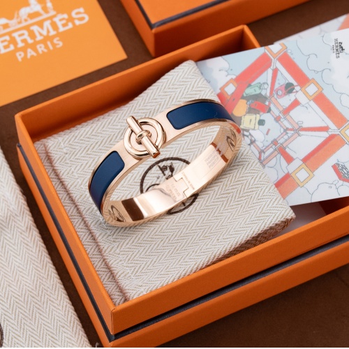 Cheap Hermes Bracelets #1230214 Replica Wholesale [$60.00 USD] [ITEM#1230214] on Replica Hermes Bracelets