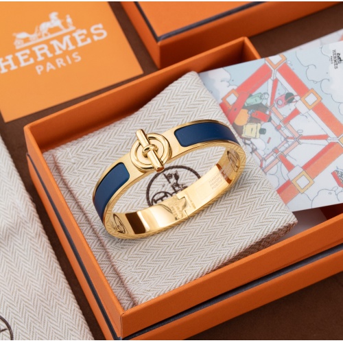 Cheap Hermes Bracelets #1230215 Replica Wholesale [$60.00 USD] [ITEM#1230215] on Replica Hermes Bracelets