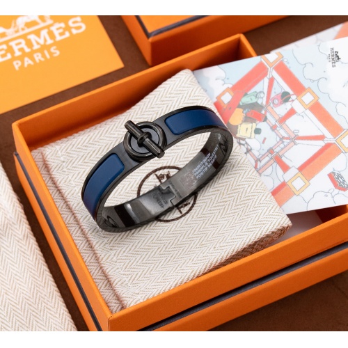 Cheap Hermes Bracelets #1230216 Replica Wholesale [$60.00 USD] [ITEM#1230216] on Replica Hermes Bracelets