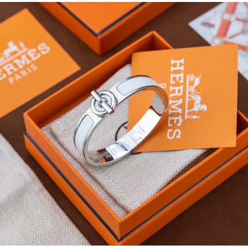 Cheap Hermes Bracelets #1230217 Replica Wholesale [$60.00 USD] [ITEM#1230217] on Replica Hermes Bracelets