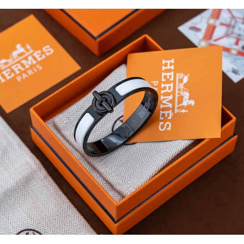 Cheap Hermes Bracelets #1230220 Replica Wholesale [$60.00 USD] [ITEM#1230220] on Replica Hermes Bracelets