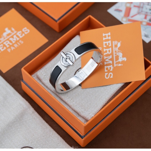 Cheap Hermes Bracelets #1230221 Replica Wholesale [$60.00 USD] [ITEM#1230221] on Replica Hermes Bracelets