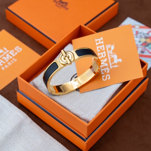 Cheap Hermes Bracelets #1230223 Replica Wholesale [$60.00 USD] [ITEM#1230223] on Replica Hermes Bracelets