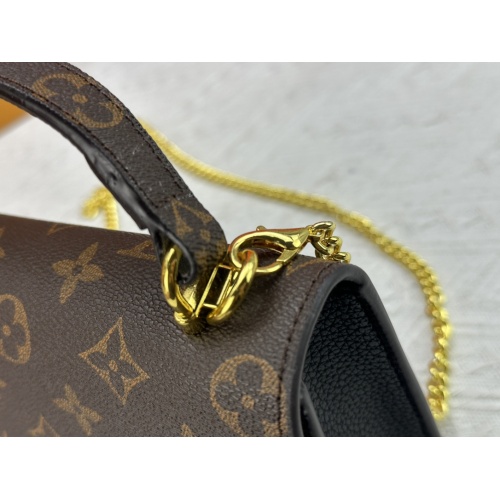 Cheap Louis Vuitton AAA Quality Messenger Bags For Women #1230225 Replica Wholesale [$56.00 USD] [ITEM#1230225] on Replica Louis Vuitton AAA Quality Messenger Bags