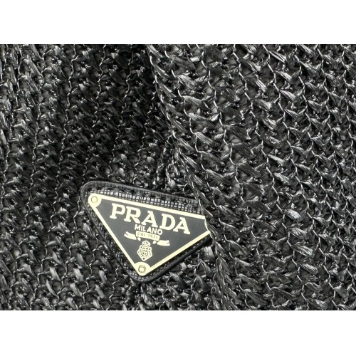 Cheap Prada AAA Quality Handbags #1230239 Replica Wholesale [$80.00 USD] [ITEM#1230239] on Replica Prada AAA Quality Handbags