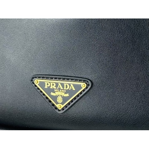 Cheap Prada AAA Quality Handbags #1230242 Replica Wholesale [$92.00 USD] [ITEM#1230242] on Replica Prada AAA Quality Handbags