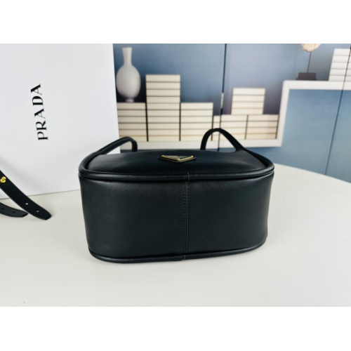 Cheap Prada AAA Quality Handbags #1230242 Replica Wholesale [$92.00 USD] [ITEM#1230242] on Replica Prada AAA Quality Handbags