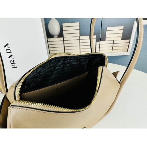 Cheap Prada AAA Quality Handbags #1230243 Replica Wholesale [$92.00 USD] [ITEM#1230243] on Replica Prada AAA Quality Handbags