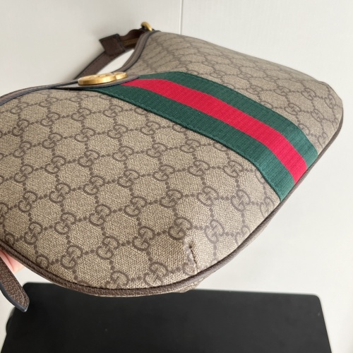 Cheap Gucci AAA Quality Messenger Bags For Women #1230303 Replica Wholesale [$68.00 USD] [ITEM#1230303] on Replica Gucci AAA Quality Messenger Bags