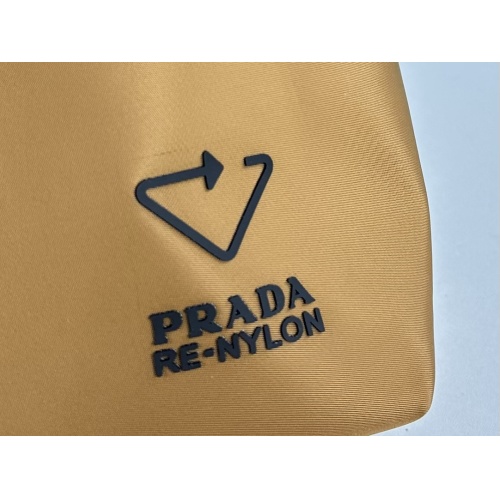 Cheap Prada AAA Quality Shoulder Bags For Women #1230382 Replica Wholesale [$72.00 USD] [ITEM#1230382] on Replica Prada AAA Quality Shoulder Bags