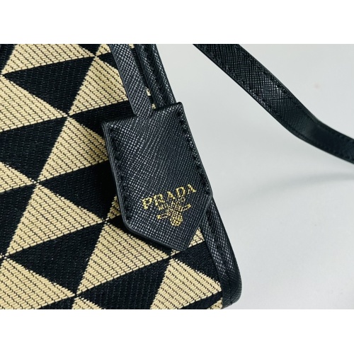 Cheap Prada AAA Quality Handbags For Women #1230388 Replica Wholesale [$72.00 USD] [ITEM#1230388] on Replica Prada AAA Quality Handbags