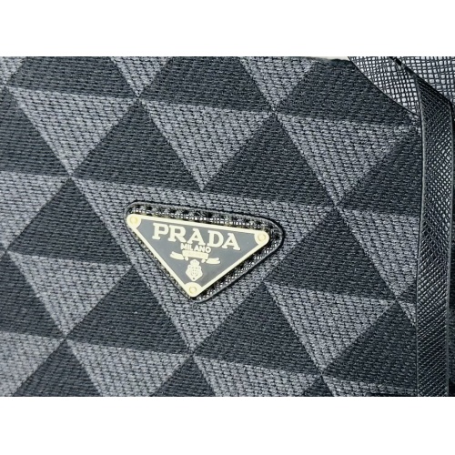 Cheap Prada AAA Quality Handbags For Women #1230391 Replica Wholesale [$72.00 USD] [ITEM#1230391] on Replica Prada AAA Quality Handbags