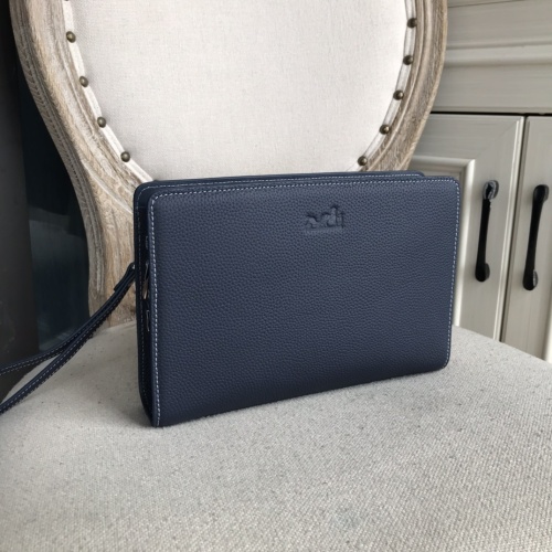 Cheap Hermes AAA Man Wallets #1230561 Replica Wholesale [$92.00 USD] [ITEM#1230561] on Replica Hermes AAA Man Wallets