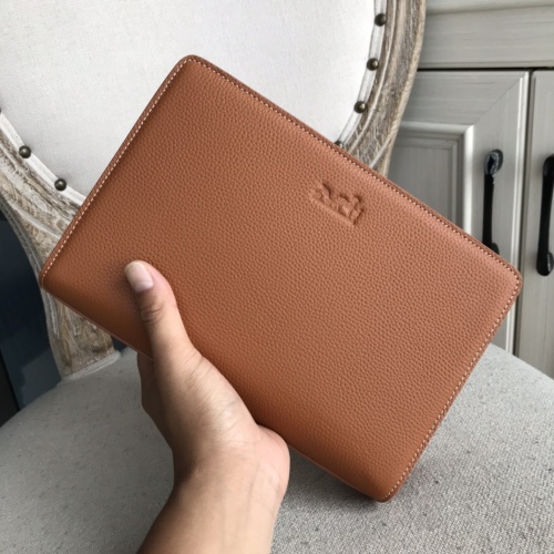 Cheap Hermes AAA Man Wallets #1230562 Replica Wholesale [$92.00 USD] [ITEM#1230562] on Replica Hermes AAA Man Wallets