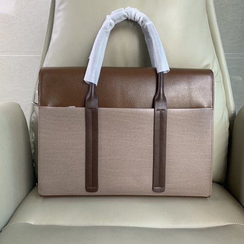 Cheap Louis Vuitton AAA Man Handbags #1230574 Replica Wholesale [$190.00 USD] [ITEM#1230574] on Replica Louis Vuitton AAA Man Handbags