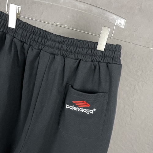 Cheap Balenciaga Pants For Unisex #1230727 Replica Wholesale [$48.00 USD] [ITEM#1230727] on Replica Balenciaga Pants